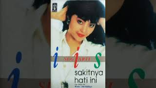 Download lagu Sakitnya hati ini cipt Erick VH (1996) Iis Sugiarti mp3 Download lagu Sakitnya hati ini cipt Erick VH (1996) Iis Sugiarti mp3