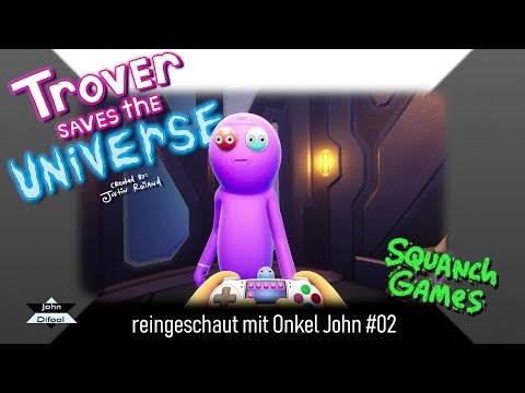 Kein Bild