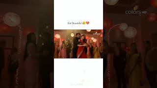 Download lagu Paro 💔 Rudra #Rangrasiya #Azhagiyalailaserial #parvathirudraprathapranavat #parorudra #ashishsharma mp3 Download lagu Paro 💔 Rudra #Rangrasiya #Azhagiyalailaserial #parvathirudraprathapranavat #parorudra #ashishsharma mp3