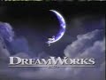 ABC Split Screen Credits February 28 2001