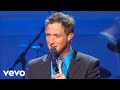 Ernie Haase & Signature Sound - Right Place, Right Time [Live]