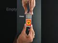 The Best Matchbox Magic Trick Revealed Magic Shorts