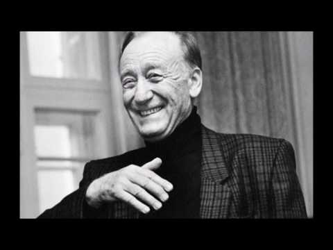 Shchedrin: Quadrille for cello & piano (Saradjian & Zatin)