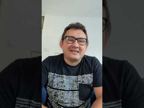 Bio sam na sahrani kraljice