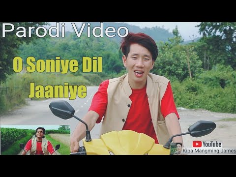 YouTube Thumbnail
