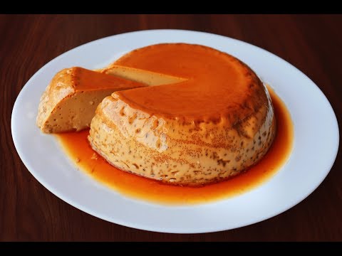 കോഫി പുഡ്ഡിംഗ് എളുപ്പത്തിൽ ഉണ്ടാക്കാം/Coffee Pudding/Pudding/Easy Dessert/Neethas Tasteland | 392 Video