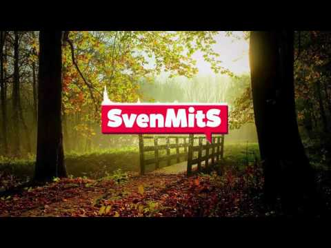 FeelFifa Background Song (Niklas Gustavsson - Mountain Downhill 3)