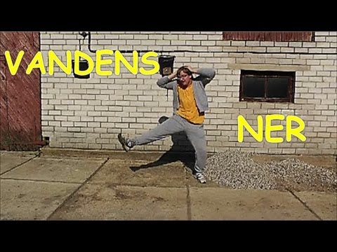 sipGQQS’s Video 12124008686 kuGXDuQwyXM