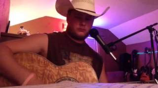 Robert Earl Keen - Love&#39;s a Word I Never Throw Around &quot;Cove