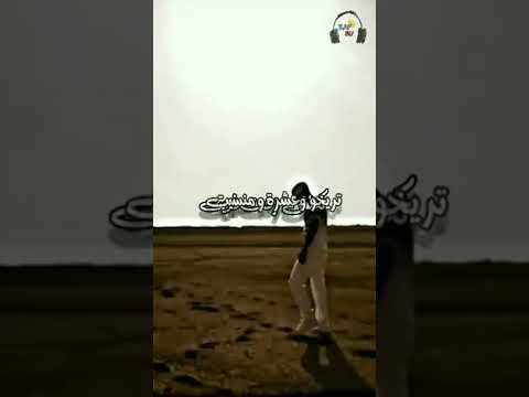 gga : ❤️💥💥✌️