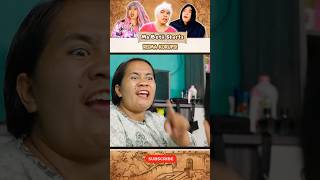 Download lagu RISMA KORUPSI #mabeti #beti #makbeti #makbetiterbaru mp3