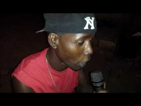 g blacks gangster live 2016