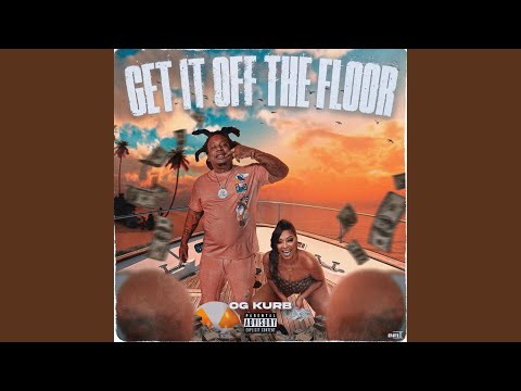 Rack City (feat. So Unique)