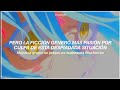 Tensei Shitara Slime Datta Ken Season 2 OP 1 Full Storyteller Sub Español Romaji AMV
