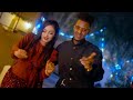 ABDIJIBAR GACALIYE FEAT WARDA HAPPY HALA HALA OFFICIAL VIDEO 2023