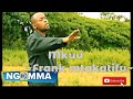 Mkuu - Wewe ni mkuu