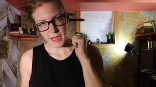 Casio Review
