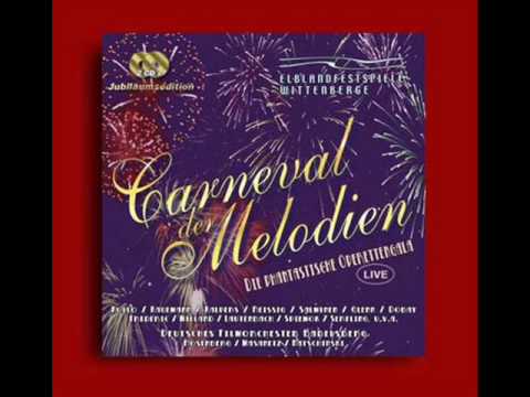 Heiko Reissig und Hagen Matzeit - Ich bin der Prodekan