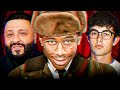 The Victims Of Tyler The Creator