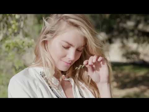 Mutus feat.  Albina - Hayal Meyal  ( Selcuk Sahin Remix ) New video 2022