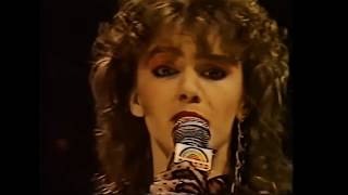 METRO - BEAT ACELERADO (EDIT DJVJDELEY)