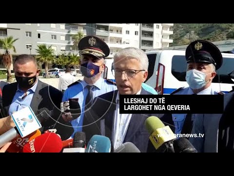 Edicioni informativ - 11 shtator 2020 - Ora 12:00 – RTV Ora