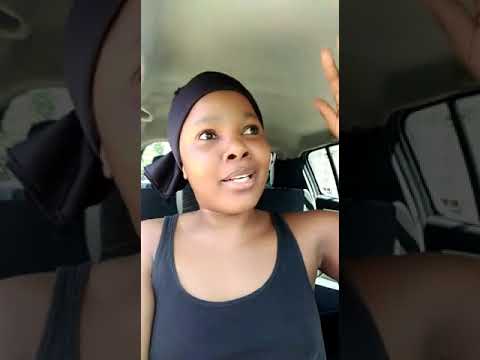 Vele Ngiyamthanda song🔥🔥