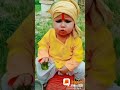 Pandit Ji Ka Mantra