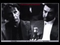 Heat OST New Dawn Fades Moby