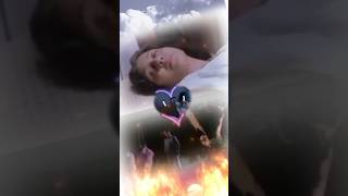 Download lagu Aalayangal Thevai illai. _ Kamarasu |murali #shortsvideo #tamil #song .. mp3 Download lagu Aalayangal Thevai illai. _ Kamarasu |murali #shortsvideo #tamil #song .. mp3