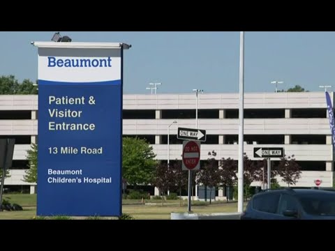 News Brief, 10/2/2020, 5 p.m. Update