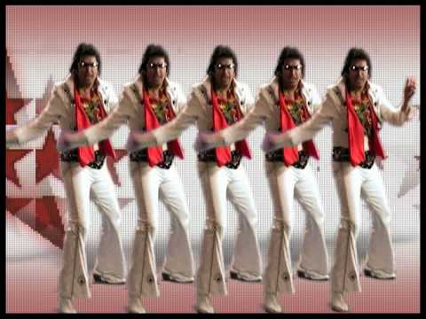 Deep Zone Project -Tova E Hit