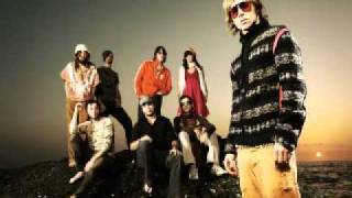 Cipes And The People - Pain