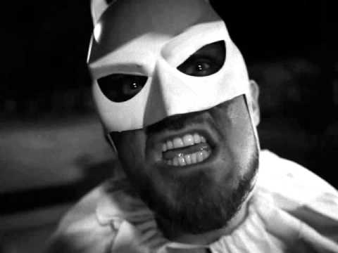 Lemur & Marten McFly - Lächeln