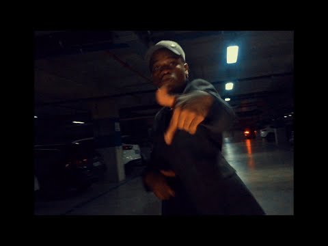 Declive X Dj Ritchelly - PANCADA (Video oficial)