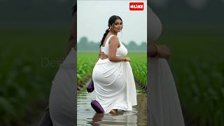 Hypnotic Rain Symphony Cinematic ASMR 🌧️ Storm for soul Deep Sleep Therapy #rain #heavyrain ep-103