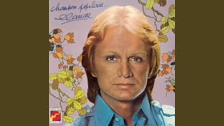 J&#39;ai encore ma maison