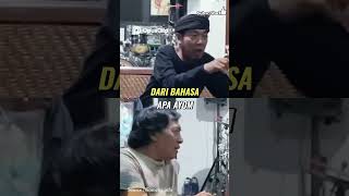 Download lagu Budi Dalton X Komeng. #shortvideo #motivation #viral #storywa #budaya #komedi mp3 Download lagu Budi Dalton X Komeng. #shortvideo #motivation #viral #storywa #budaya #komedi mp3