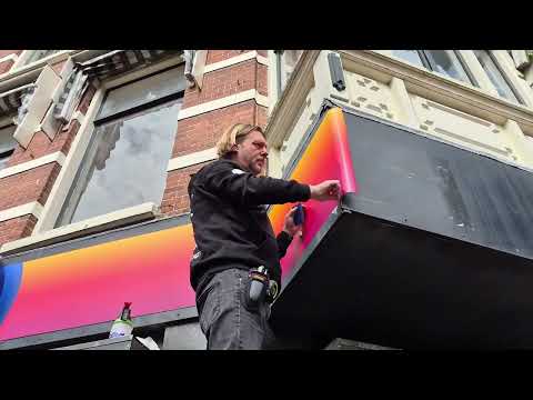Video 6