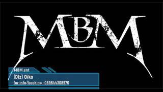 Download lagu Best Mixtape Breakbeat Kota 2017 by Djz Qiko ( High ) mp3