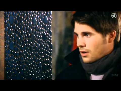 072b VL Christian & Oliver - (2011-04-11) - new audio