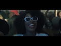 DJ Mleistar SBWL Feat Fabiano Shinyo Official Music Video