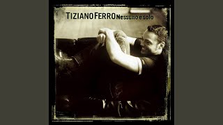 Tarantola D&#39;Africa