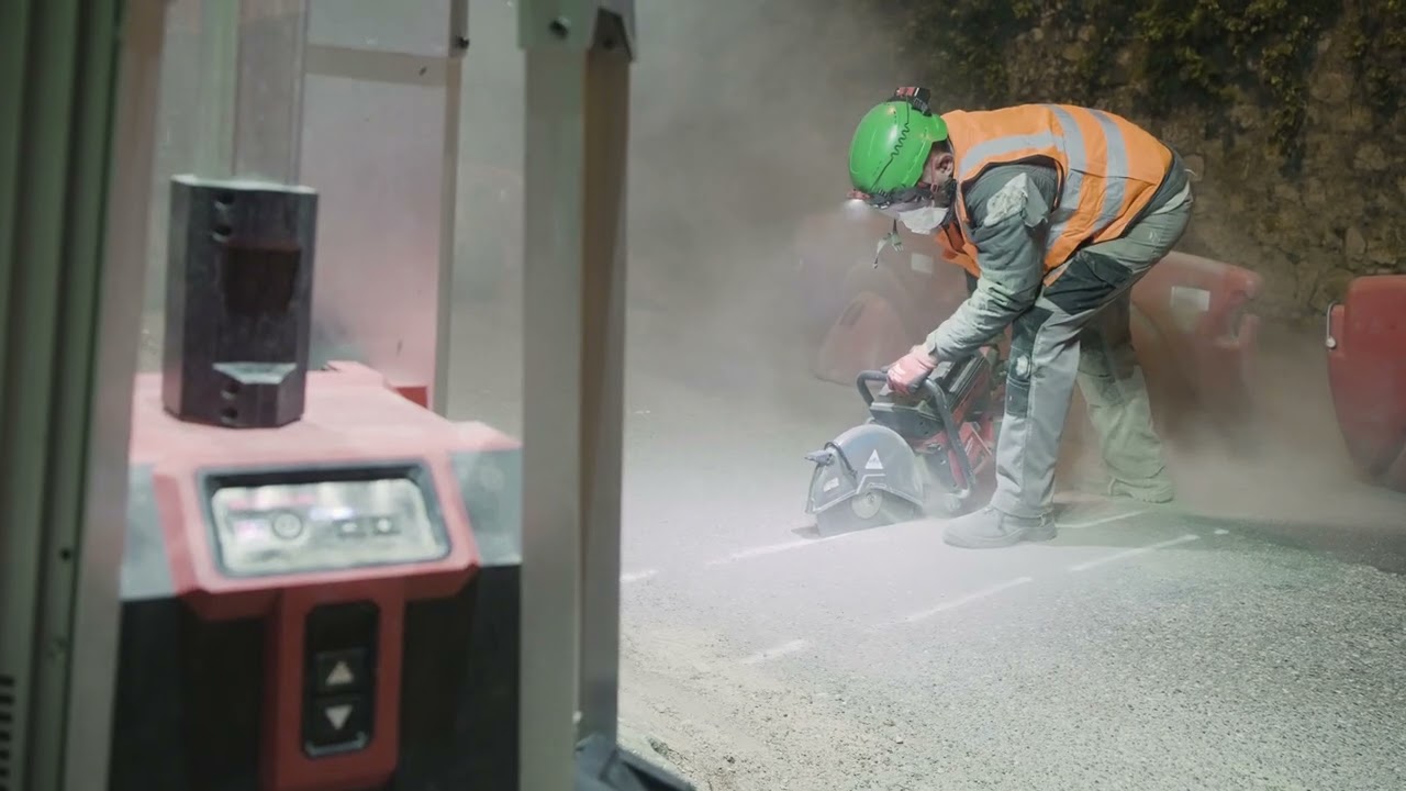 Scale e trabattelli professionali Svelt per cantieri edili – Zampetti Distribuzione Roma