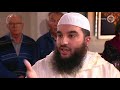 Imam Youssef Arkhouch klaagt gemeente Arnhem aan