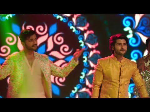 Achal Tankwal Nath ( Daily Soap)