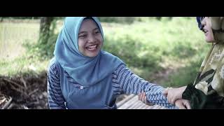 Download lagu LAIN TENAR EPISODE 44 | REZEKI ANAK SOLEH mp3