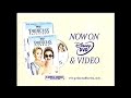 The Princess Diaries Now On Disney DVD Video TV Commercial 2001