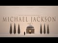 Michael Jackson Instrumental | Symphonic Orchestral Covers | Epic Orchestra Music (No Vocals)
