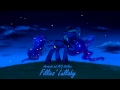 Fillies' Lullaby (feat. M-G UniNew) 